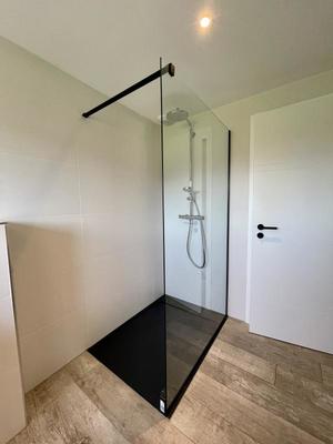 Appartement - 100 m² - 4 pièces