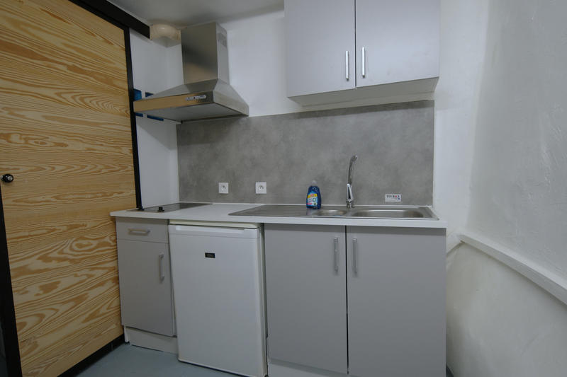 Maison - 178 m² - 8 pièces