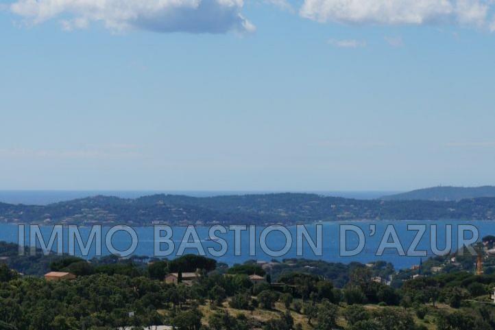 Villa - 270 m² - 8 pièces