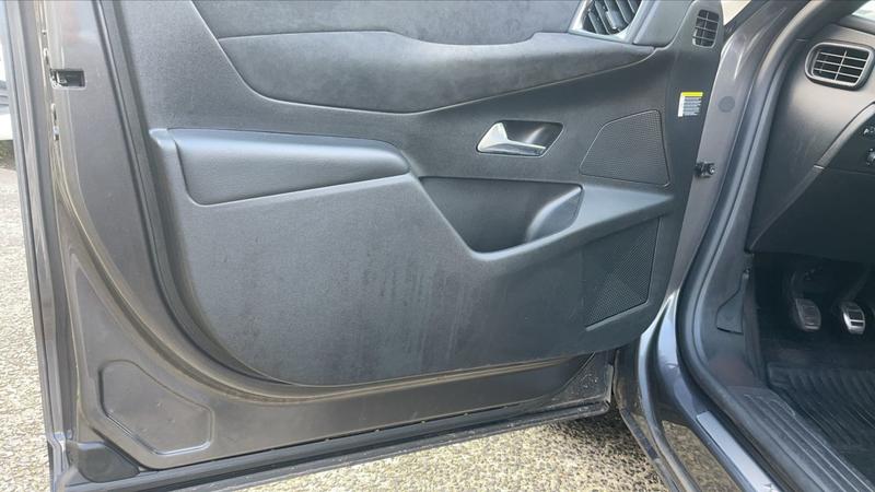 Ds Ds 3 Crossback 1.2 puretech 100 Performance Line