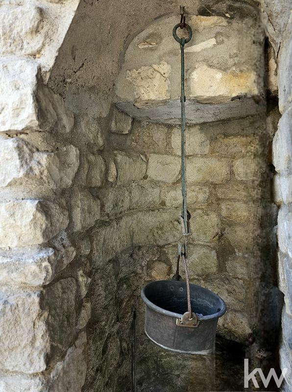 Maison - 278 m² - 11 pièces