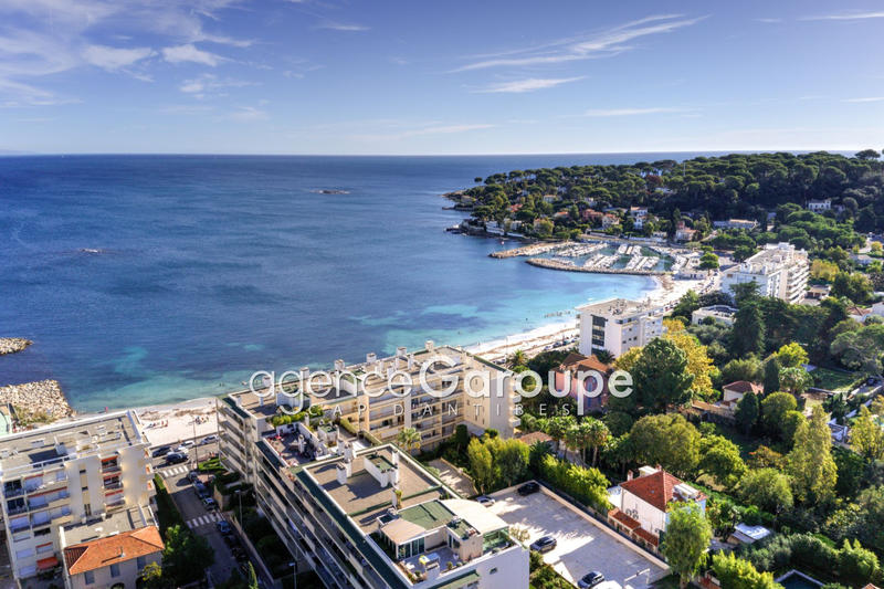 Villa - 187 m² - 6 pièces