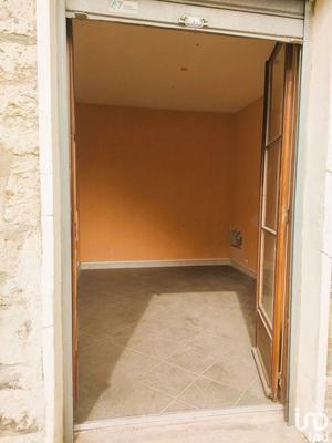 Local commercial - 60 m²