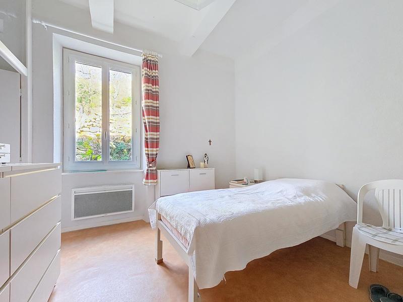 Maison - 155 m² - 6 pièces