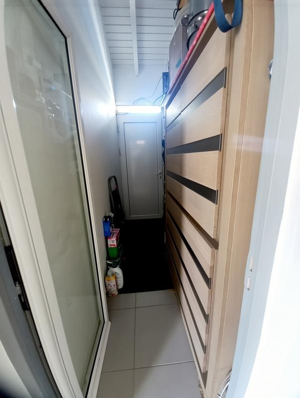 Maison - 188 m² - 9 pièces