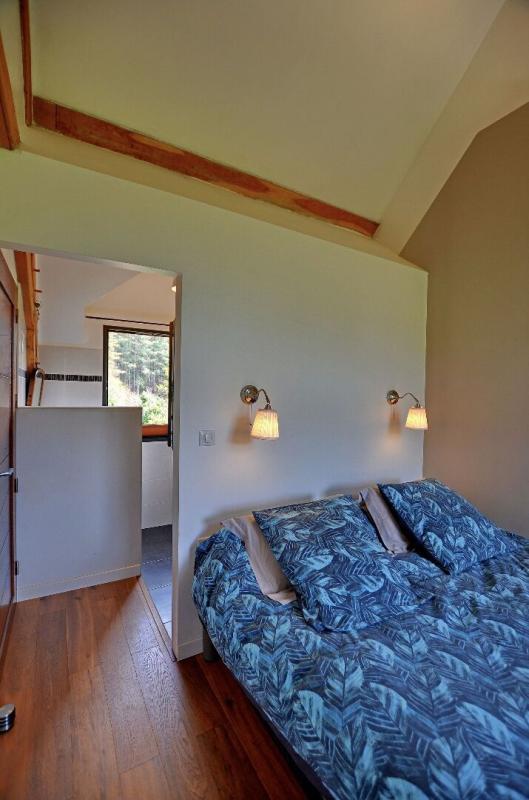 Maison - 450 m² - 13 pièces