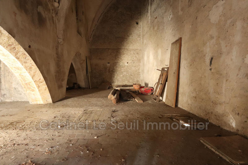 Maison - 240 m² - 4 pièces