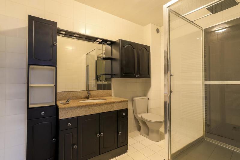 Immeuble - 106 m² - 6 pièces