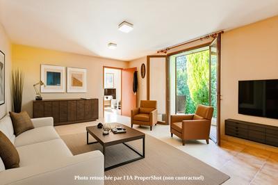 Maison - 97 m² - 5 pièces