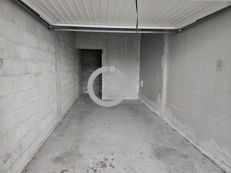 Appartement - 96 m² - 4 pièces