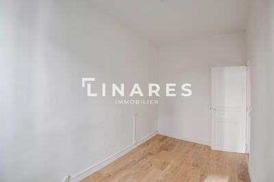 Appartement - 31 m² - 2 pièces