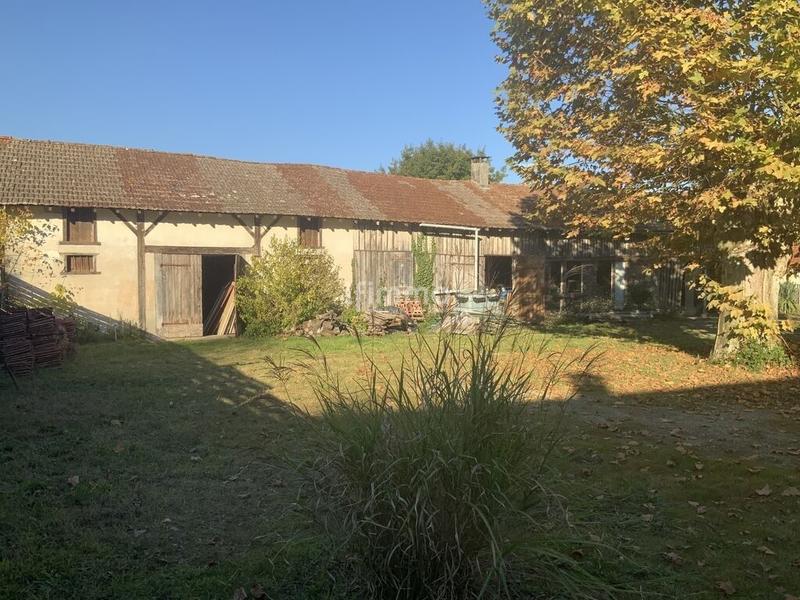 Bureau - 220 m² - 4 pièces