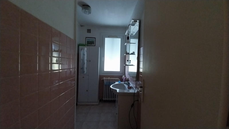 Maison - 127 m² - 6 pièces