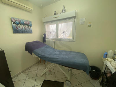 Local commercial - 30 m²