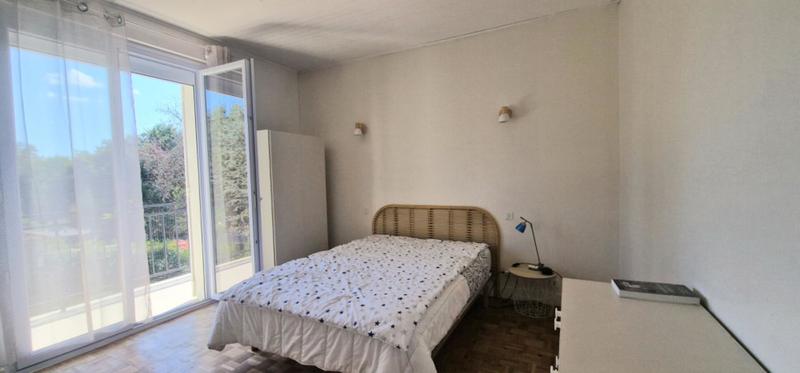 Maison - 116 m² - 5 pièces