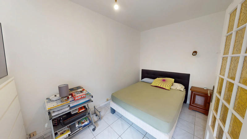 Maison - 152 m² - 6 pièces