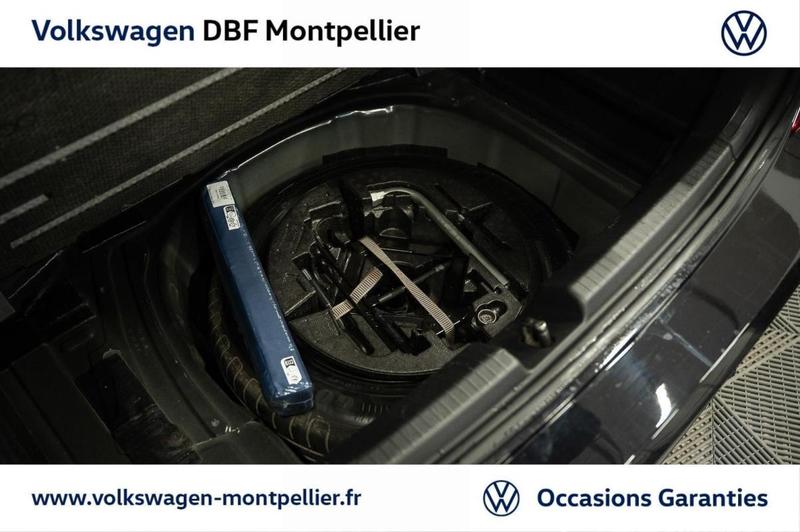 Volkswagen Polo 1.0 Tsi 95 s&amp;S Dsg7 Life