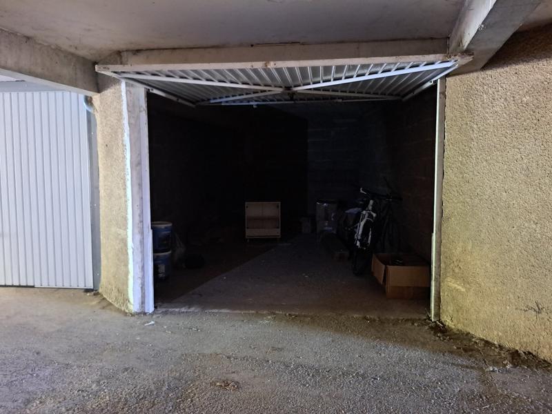 Appartement - 68 m² - 4 pièces