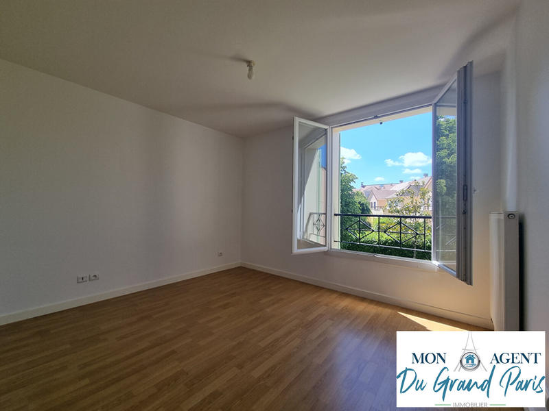 Maison - 158 m² - 8 pièces