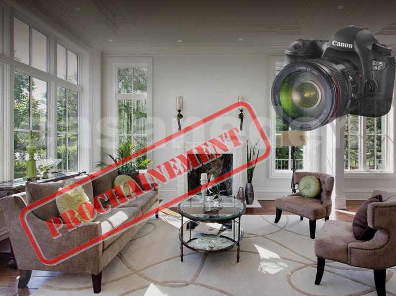 Appartement - 68 m² - 4 pièces