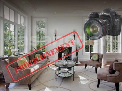 Appartement - 68 m² - 4 pièces