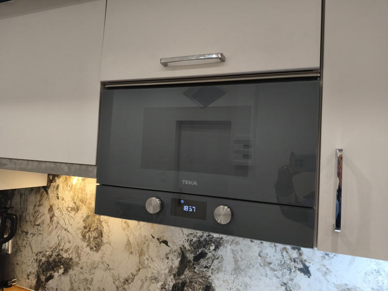 Appartement - 43 m² - 3 pièces