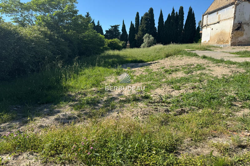 Ferme - 185 m² - 5 pièces