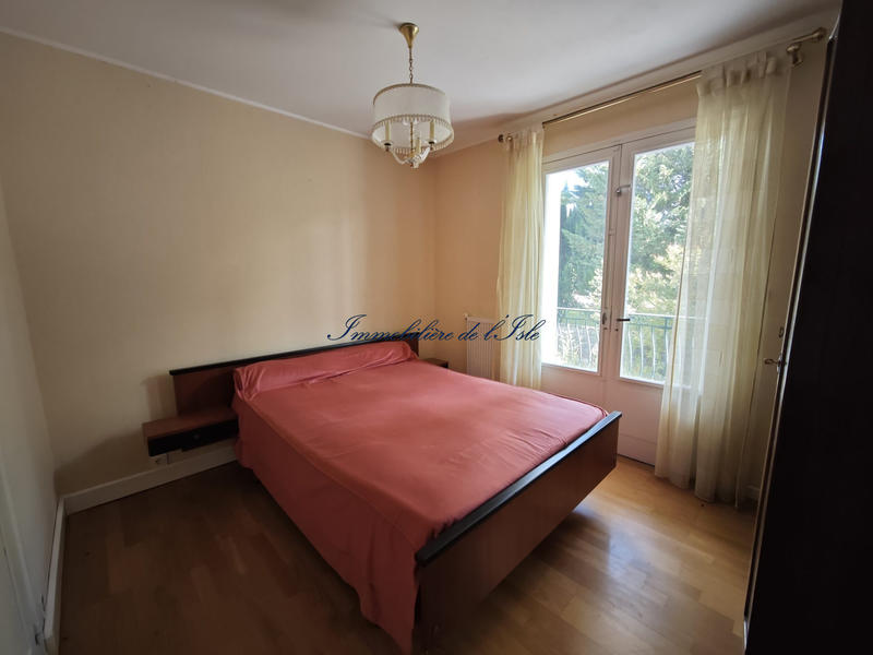 Maison - 175 m² - 6 pièces