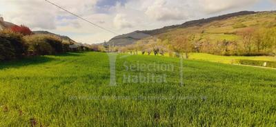 Terrain - 5 658 m²