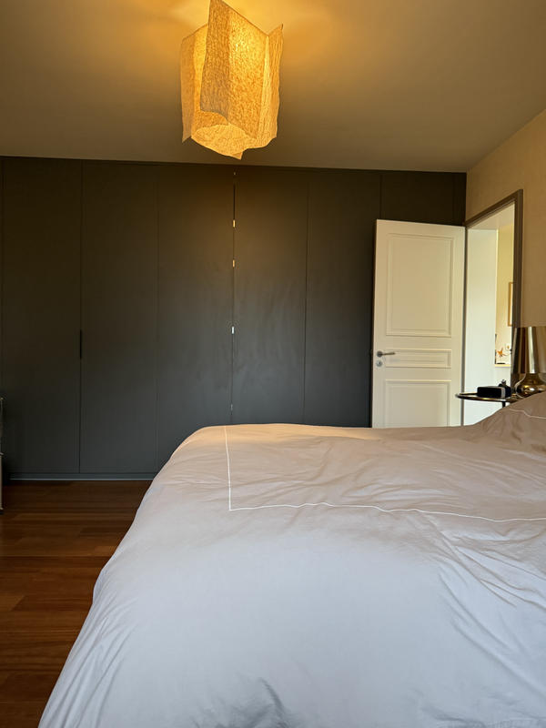 Maison - 182 m² - 6 pièces