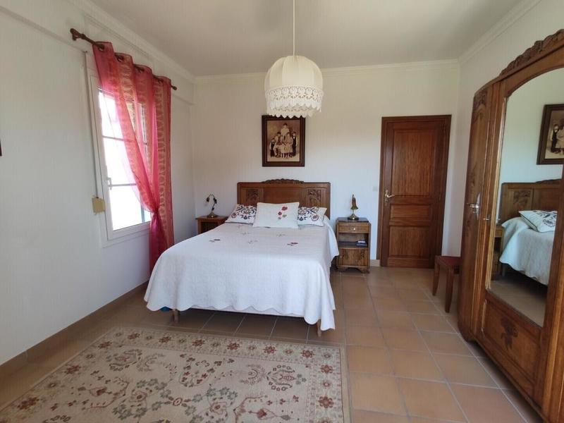 Maison d'architecte - 385 m² - 8 pièces