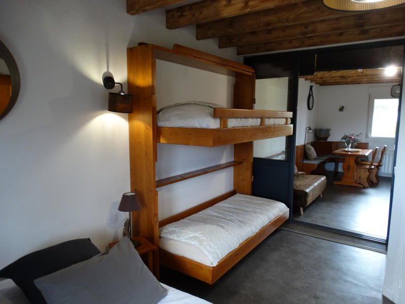 Local commercial - 550 m²