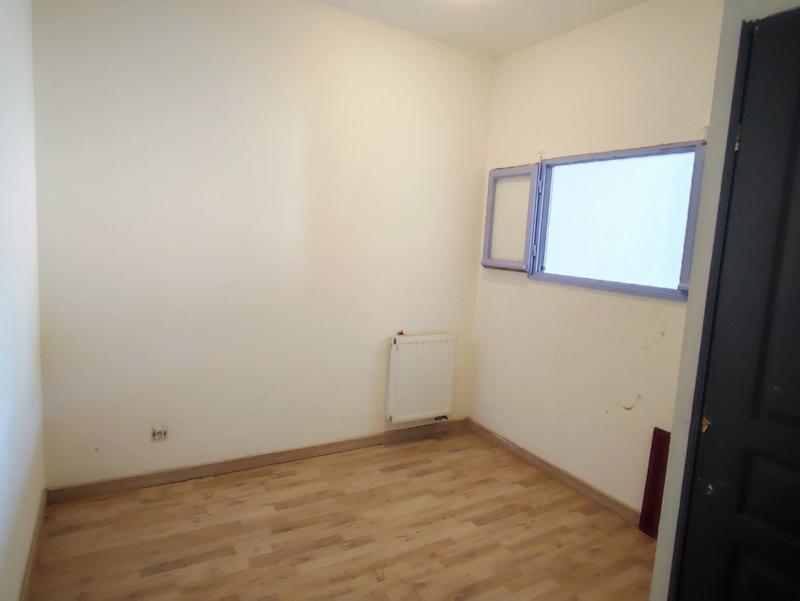 Maison de village - 142 m² - 5 pièces