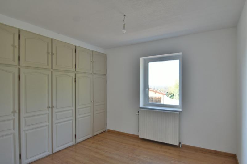 Maison - 158 m² - 6 pièces