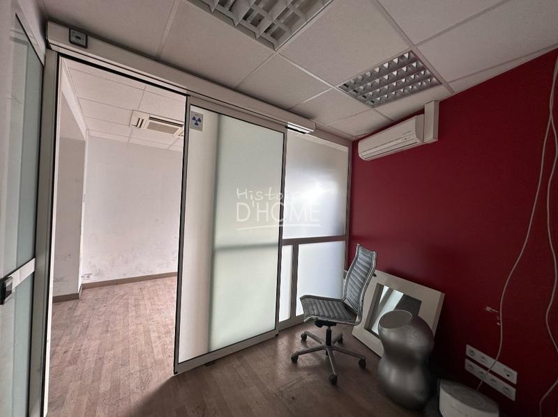 Immeuble - 239 m² - 10 pièces