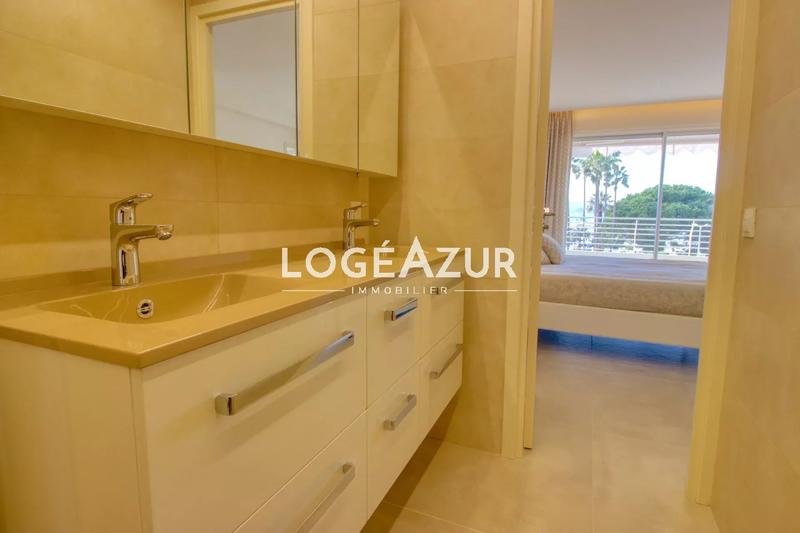 Appartement - 117 m² - 4 pièces