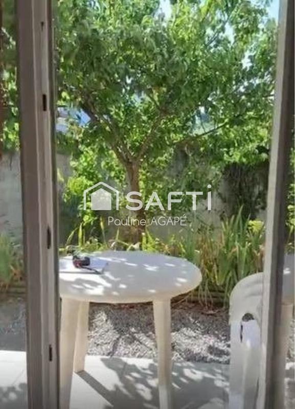 Maison - 146 m² - 12 pièces