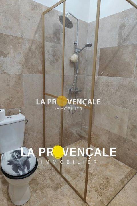 Maison - 167 m² - 10 pièces