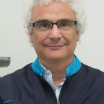 A.Groupe Médical Porte Paris