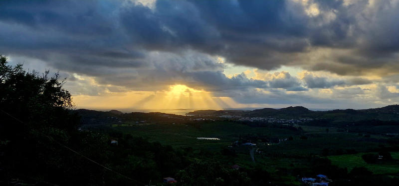 Immeuble - 86 m² - 5 pièces