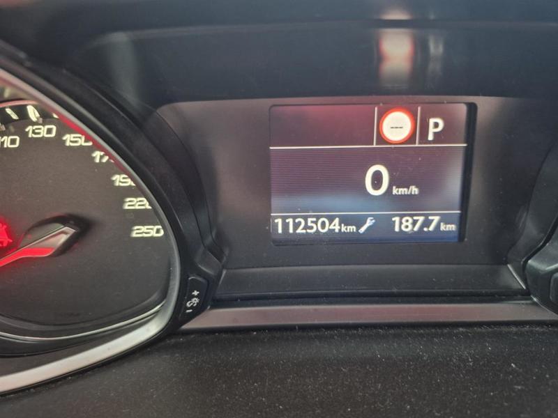 Peugeot 308 II Puretech 130 s&amp;S Eat8 Allure Busin 5 portes (janv. 2020) (co2 106)