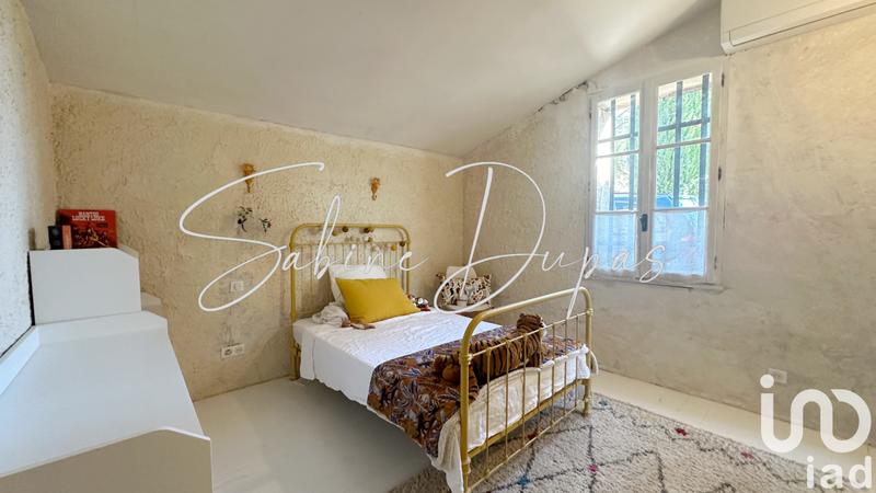 Maison de campagne - 148 m² - 6 pièces