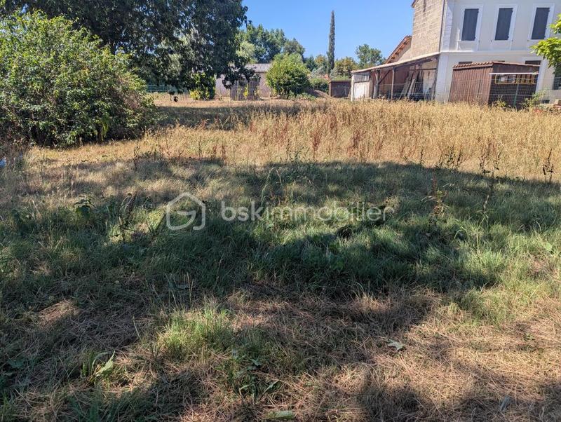 Maison ancienne - 103 m² - 5 pièces