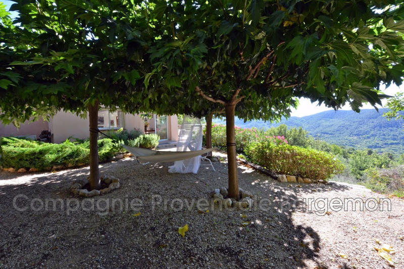 Villa - 180 m² - 7 pièces