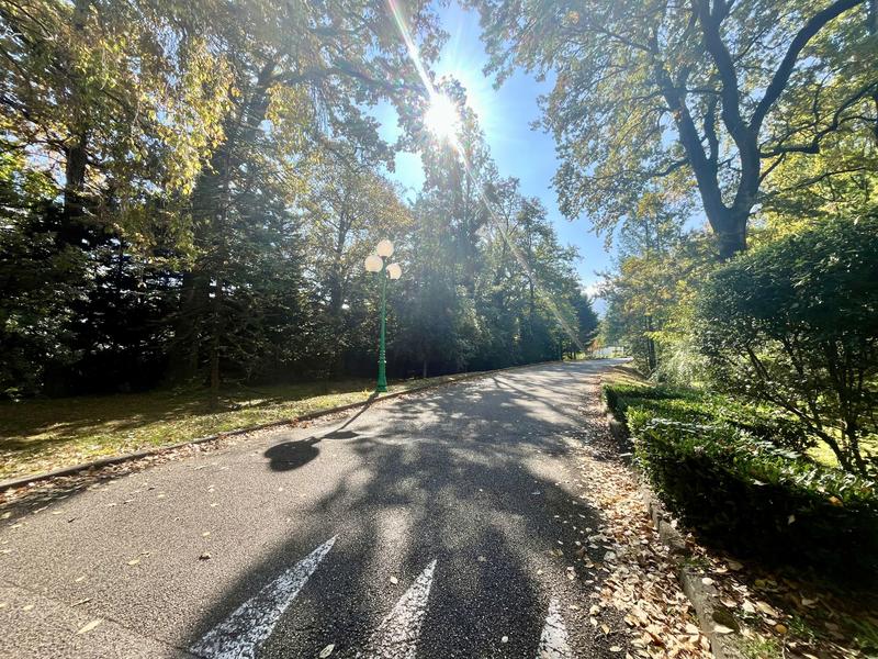 Appartement - 131 m² - 5 pièces