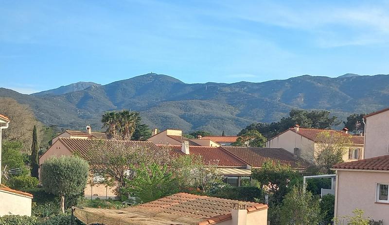 Villa - 125 m² - 5 pièces