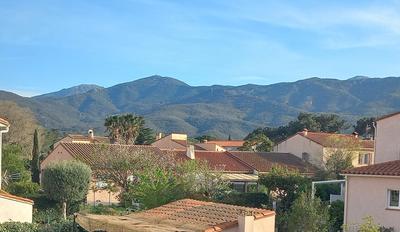 Villa - 125 m² - 5 pièces