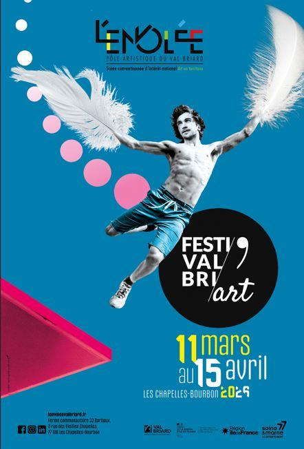 Festi'Val Bri'Art