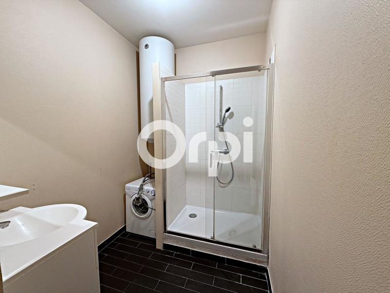 Appartement - 68 m² - 4 pièces