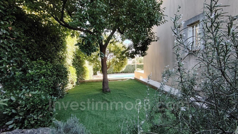 Maison - 127 m² - 5 pièces